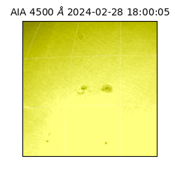 saia - 2024-02-28T18:00:05.962000