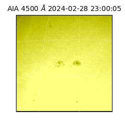 saia - 2024-02-28T23:00:05.963000