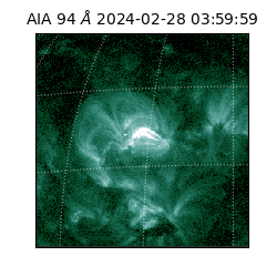 saia - 2024-02-28T03:59:59.137000