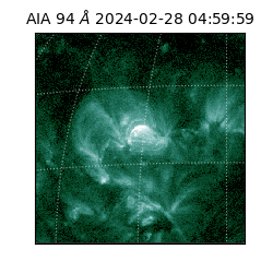 saia - 2024-02-28T04:59:59.115000