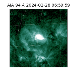 saia - 2024-02-28T06:59:59.114000