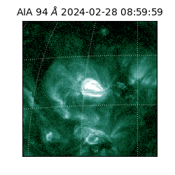 saia - 2024-02-28T08:59:59.115000