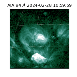 saia - 2024-02-28T10:59:59.115000