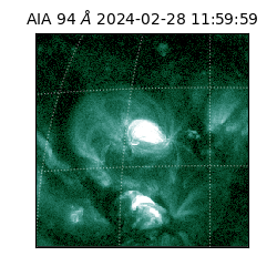 saia - 2024-02-28T11:59:59.121000