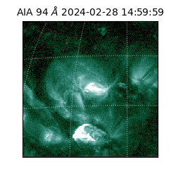 saia - 2024-02-28T14:59:59.122000