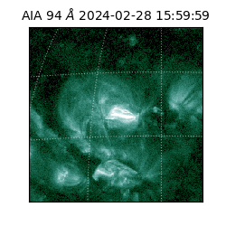 saia - 2024-02-28T15:59:59.129000