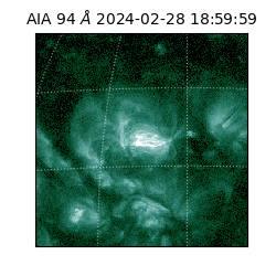 saia - 2024-02-28T18:59:59.115000