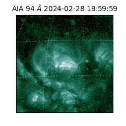 saia - 2024-02-28T19:59:59.115000