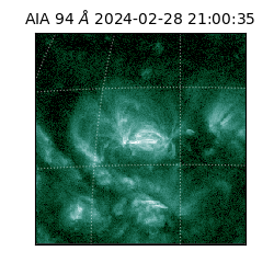 saia - 2024-02-28T21:00:35.122000