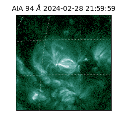 saia - 2024-02-28T21:59:59.122000