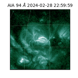 saia - 2024-02-28T22:59:59.115000