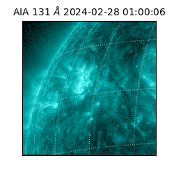 saia - 2024-02-28T01:00:06.622000