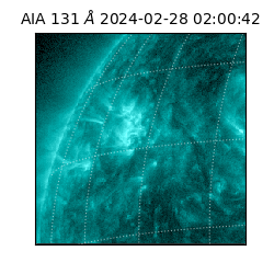 saia - 2024-02-28T02:00:42.622000