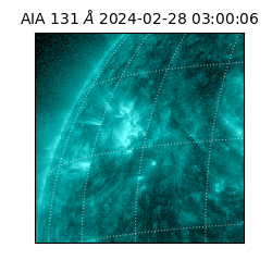 saia - 2024-02-28T03:00:06.622000