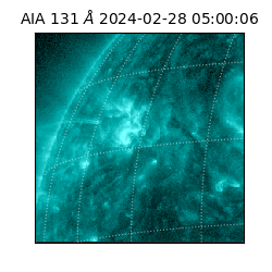 saia - 2024-02-28T05:00:06.622000