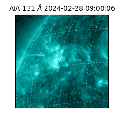 saia - 2024-02-28T09:00:06.630000