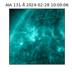 saia - 2024-02-28T10:00:06.625000