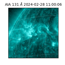 saia - 2024-02-28T11:00:06.625000