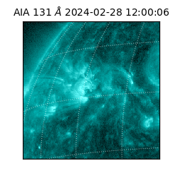 saia - 2024-02-28T12:00:06.622000