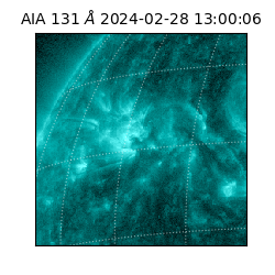 saia - 2024-02-28T13:00:06.622000