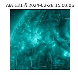 saia - 2024-02-28T15:00:06.615000