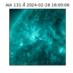 saia - 2024-02-28T16:00:06.622000