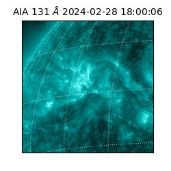 saia - 2024-02-28T18:00:06.622000