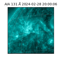 saia - 2024-02-28T20:00:06.622000