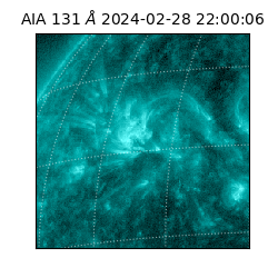 saia - 2024-02-28T22:00:06.615000