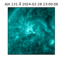 saia - 2024-02-28T23:00:06.622000