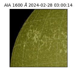 saia - 2024-02-28T03:00:14.132000