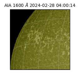 saia - 2024-02-28T04:00:14.132000