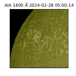 saia - 2024-02-28T05:00:14.138000