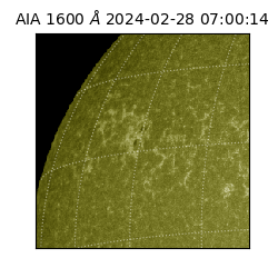 saia - 2024-02-28T07:00:14.126000