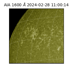 saia - 2024-02-28T11:00:14.125000