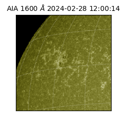 saia - 2024-02-28T12:00:14.125000