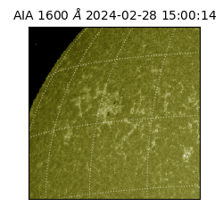 saia - 2024-02-28T15:00:14.126000