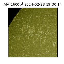 saia - 2024-02-28T19:00:14.126000