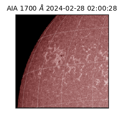 saia - 2024-02-28T02:00:28.717000