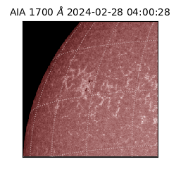 saia - 2024-02-28T04:00:28.717000