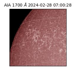 saia - 2024-02-28T07:00:28.718000