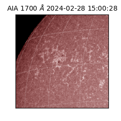 saia - 2024-02-28T15:00:28.717000