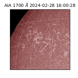 saia - 2024-02-28T16:00:28.717000