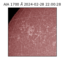 saia - 2024-02-28T22:00:28.717000