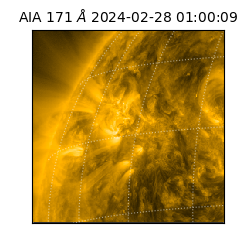 saia - 2024-02-28T01:00:09.350000