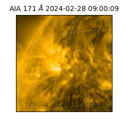 saia - 2024-02-28T09:00:09.350000