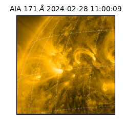 saia - 2024-02-28T11:00:09.351000