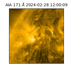 saia - 2024-02-28T12:00:09.351000