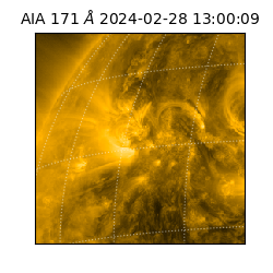 saia - 2024-02-28T13:00:09.351000
