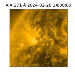 saia - 2024-02-28T14:00:09.353000